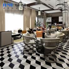 ���W�F���ڰ׎׺�ƴ���u600X600�ɴu���ҿ������͏d������ĥ�شu