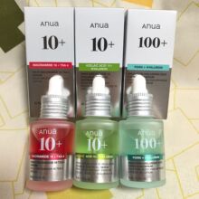 anua�¿��ɶ���10+���A������10+TXA4���APDRN͸���|���z��100+