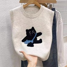 ��ͯᘿ��R�ױ����n���ﶬŮͯ��ͨ؈��ᘿ��A�Ië�´̽��o�俲��