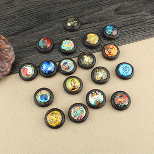 ������ķ������̴ľ�ƿ������֙C�diy�Ʒ�������G��ĸ�Sؔ��
