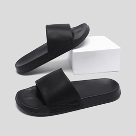 女士洞洞鞋;男式沙滩鞋/洞洞鞋;男式一字拖