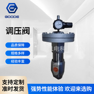 Gracoһ������961635�z���{���y �߉����w�{���y ��Ӹ�Ĥ�y�S��