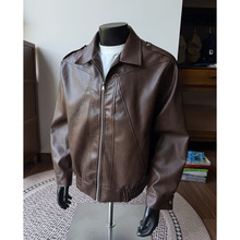 ���ĈD ��77ͬ��ָ�Y������̿�������ʽ�͹�PUƤ�A����