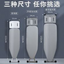 �٠C��C�°�������·�������ʽ��̖���ۯB�C̨�ٶ���Ȫ��