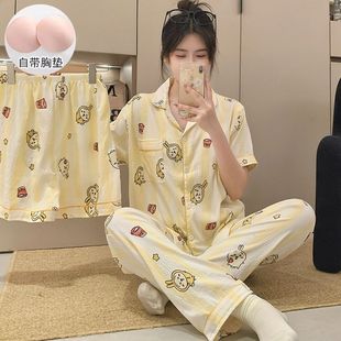 ˯��Ů�ļ�녶��޿ɐ����������׶����Lѝ��ѝ���؉|���⴩�Ҿӷ�