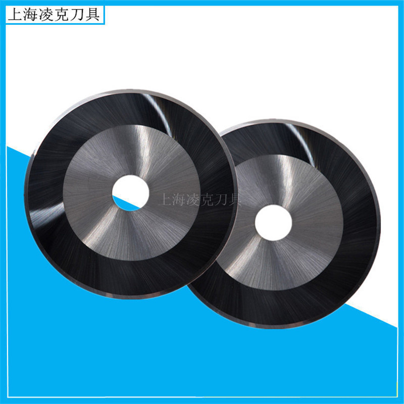 ֻӦлƬ ԲиƬ ޳ݷԲƬ