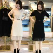 �ﶬᘿ��B��ȹ���L��ƴ�������ȹ�A�I�W���¿���|ë��Ů�r��