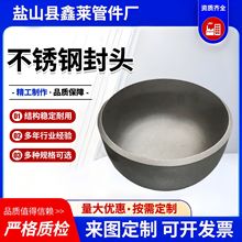 ���P䓷��^�o�p�_����ڏ����η��^�E�A���ӷ��^偠t��ñƽ�׷��^