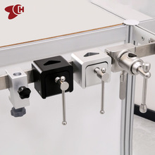 ���P䓹̶����� �t����е�����g̨�o����� �o���� �̶��A