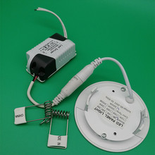 Ͳ��Ƕ��ʽ�҃ȼ������led�컨�����õ�픟�ů�װ��b�A�γ���