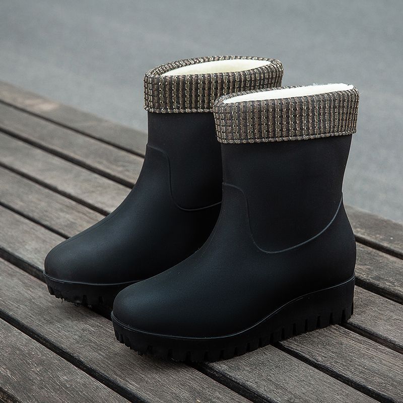 5559 블랙 + 탈부착 가능한 코튼 커버