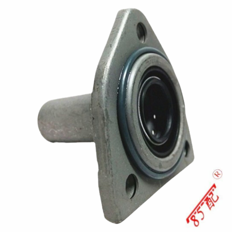 One-Axis oil seal 210535 9629860480 applicable C4 C5 1007 306 406 407 807 508