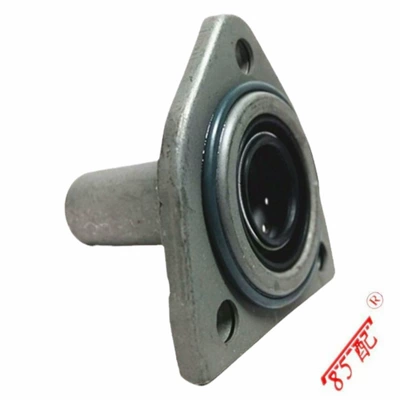 807 508, Oil seal