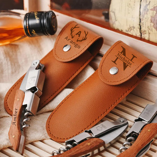 Etsy���Ի����ⶨ�����ּt���_ƿ�����bCustomized bottle opener