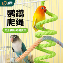 �W�^���K����B��������K�������ݵ��h���Kĵ�����P���ȫ����Ʒ