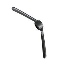 ˮĤɰˇ̼䓺Ͻ䓲PTT䓼ñCе