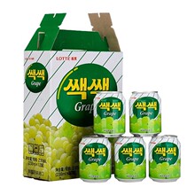 ����LOTTE����֭��֭�����Ʒ238ml12���n��ԭ�b�M���������W�t
