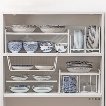 �N������ܞrˮ��ܙ�����P�����ռ{�;���ˮ�۷֌�̨����Ӽ���