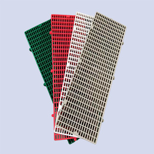 pp�_̤�����ϸ��ӾW�������pp��Ű�����ƴ��ϴ܇���ĵظ�Ű�S