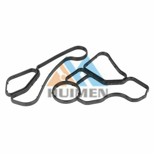 11428637821 11428637820   Подходит для масляных решеток BMW M54 N20 N52.