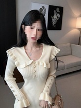 |͹Bȹȹﶬ¿~Iʽ~βᘿLȹ@ݰl؛