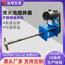 𔇰 T˻sOұ 7.5kwʽC