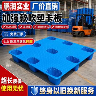 �d�Ѽӏ���ܾ��_�����бP�}�����D������HDPE����ƽ�������M��