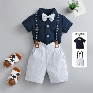 ͯ�bһ�����lӢ����ʿ����ѝ�����׃�ͯ���b�����ļ�������ͯ���b