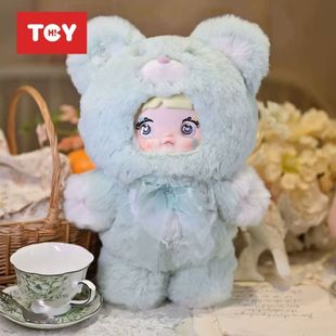 NommiŴ�׃�400%����С��ë�qä�пɐ���żŮ���Y�����湫������