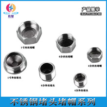 ���P䓃Ƚz��ñ��z���^4�� 6��1����ݼy���^��ñҎ���Rȫ