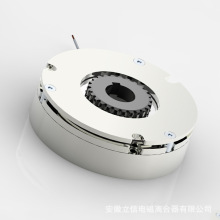 Ń|늴ʧƄSϵ SֱN ŷƄ |C