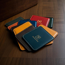 �S���¿�����һ֩��W��Ƥ�ﱭ�|Ƥ���������偉| ɰ���|����