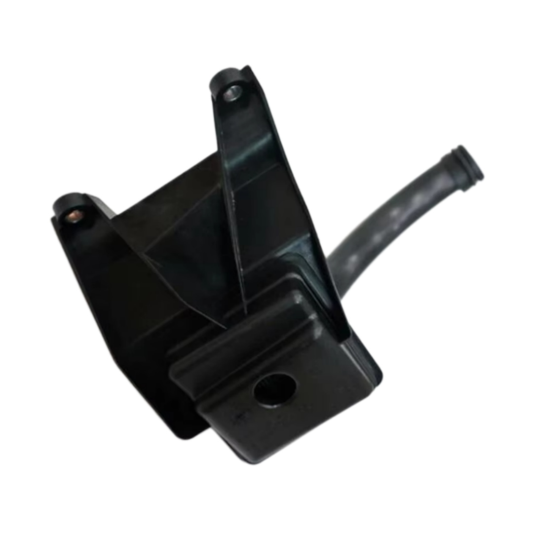 11417500328 Is Suitable for Bmw N40 N42 N45 N46 N46N E46 E90 Oil Pump Oil Pickup Pipe