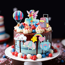 羳¿Ŵ׼С`bŴ׼ӡN