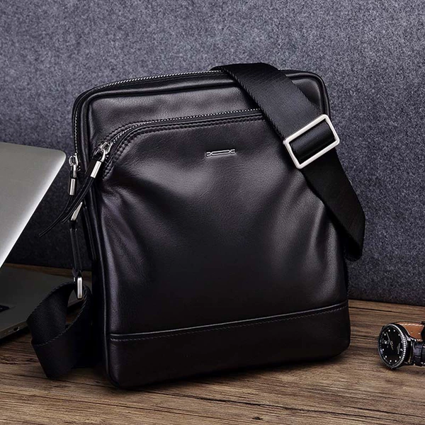 D11338 black