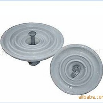 供应XP-100高压瓷瓶