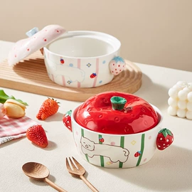 碗;碗碟盘套装;马克杯