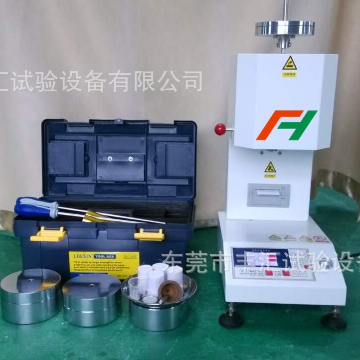 2024-10-24 10:01:42.jpg