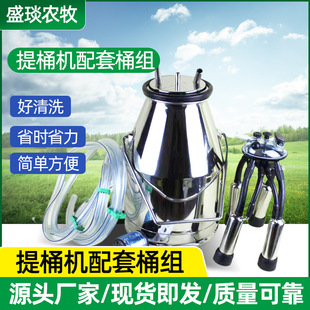 �D�̙C ��Ͱ�C����Ͱ�MС�ͼ��ÔD�̙C �}��ʽ��ţ�D���O��