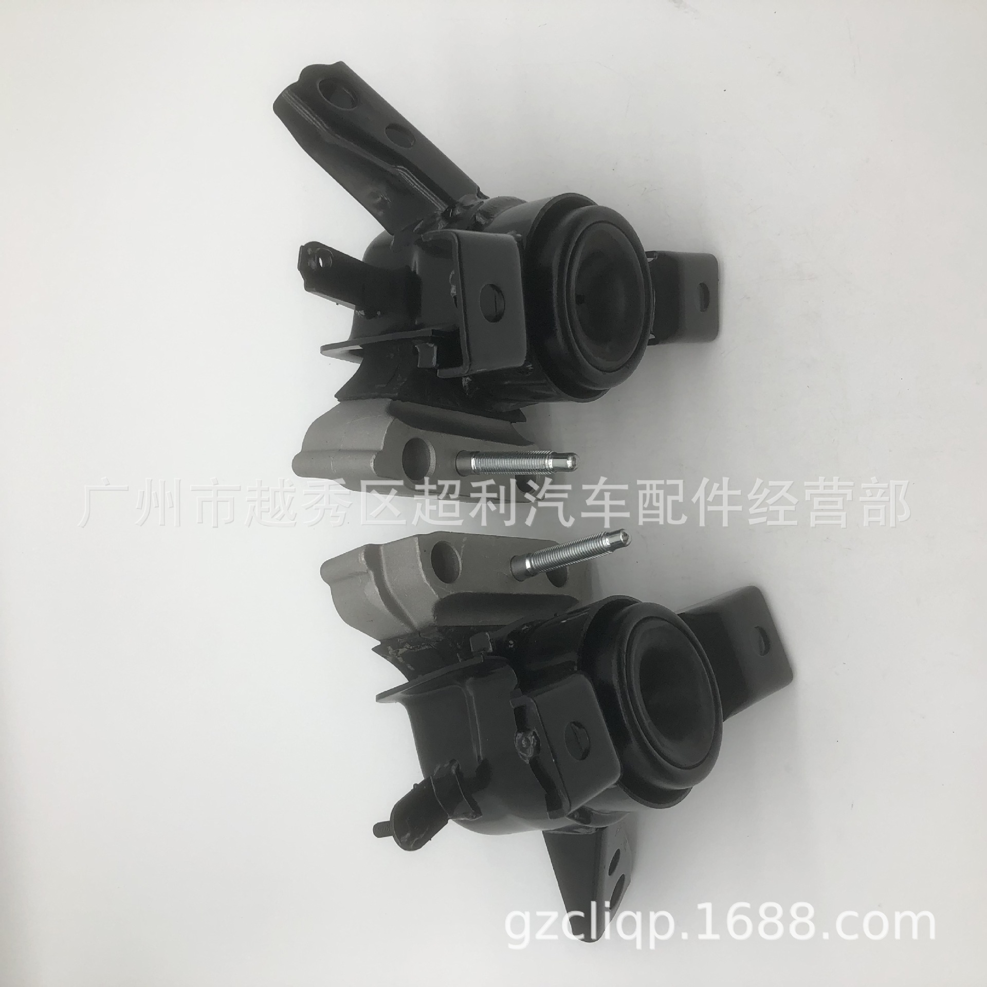 Applicable 12305-0H140 12305-28230 12305-28240 12305-0H040 machine foot glue