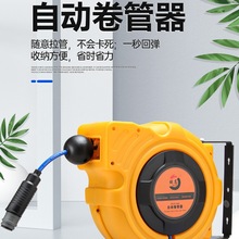 �S������Ԅ���s���ޚ�ܾ������Ԅ��չ�����܇���ݸ߉��ܚ��