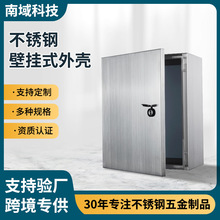 304P316P䓷PˮӺ⚤Ƒ젝