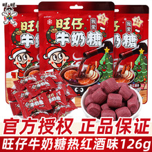 ���� ���П�t��ζţ���ǽY��ϲ��ɢ�b�}�Q�������ǹ�С��ʳ���l