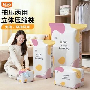 �����⡿�Q���������w�ռ{���s���·��ޱ��ش�̖��Չ��s������