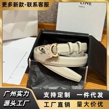 cl�Ҹ߶ˏ͹��~��2.5cmܛƤ��Ůʿ�����b����ѝ����Ƥ�������n��