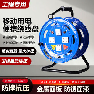 �Ƅ���|�P�ձP�֓u���L���@���P�Ͼ��ž���݆����늾����L���P