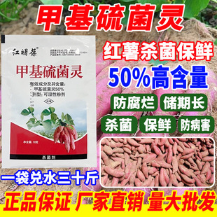 �t����50%�׻�����`�t�����r����������С��ˮ�����䵾������Ʒ