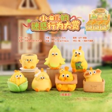 ���⿨ͨ���kС�\���Ի��О���pä�Є����Ȍ����k����[���Y��