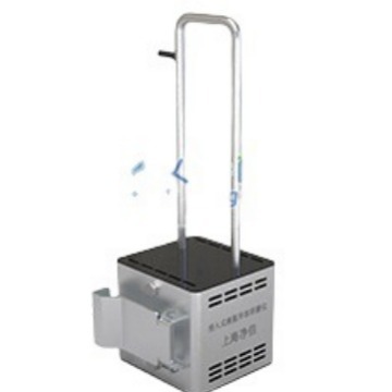 JXFSTPRPʽҺĥ 䶳ĥǱЯʽĥ