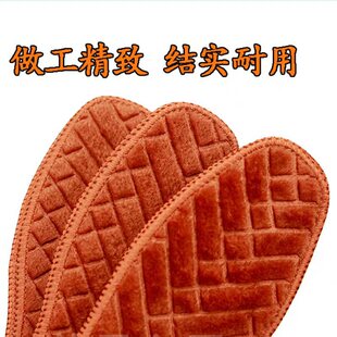 ůЬ|ӽqӺ͸ܛëqëŮމ|